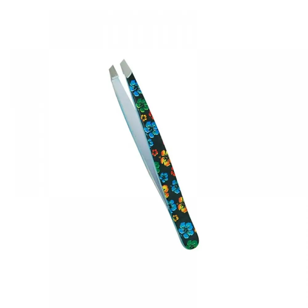Eyebrow Tweezers, model OI-14-6685