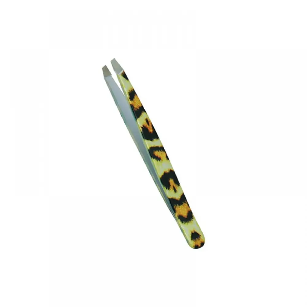 Eyebrow Tweezers, model OI-14-6690