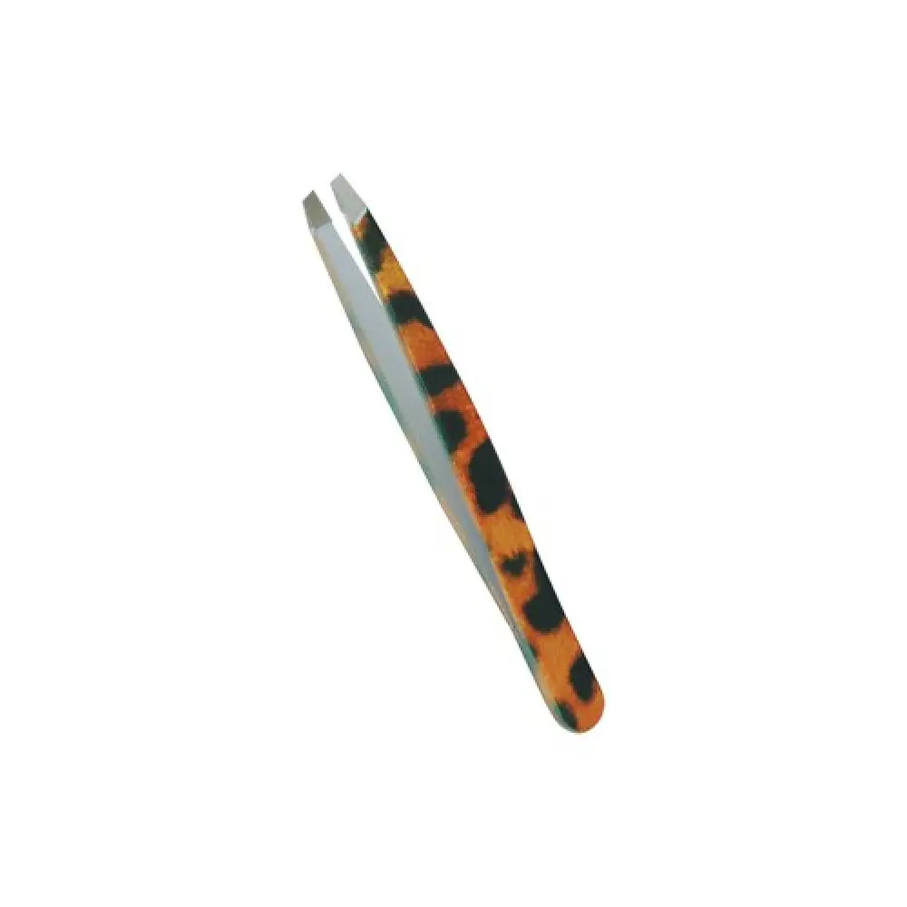 Eyebrow Tweezers, model OI-14-6691