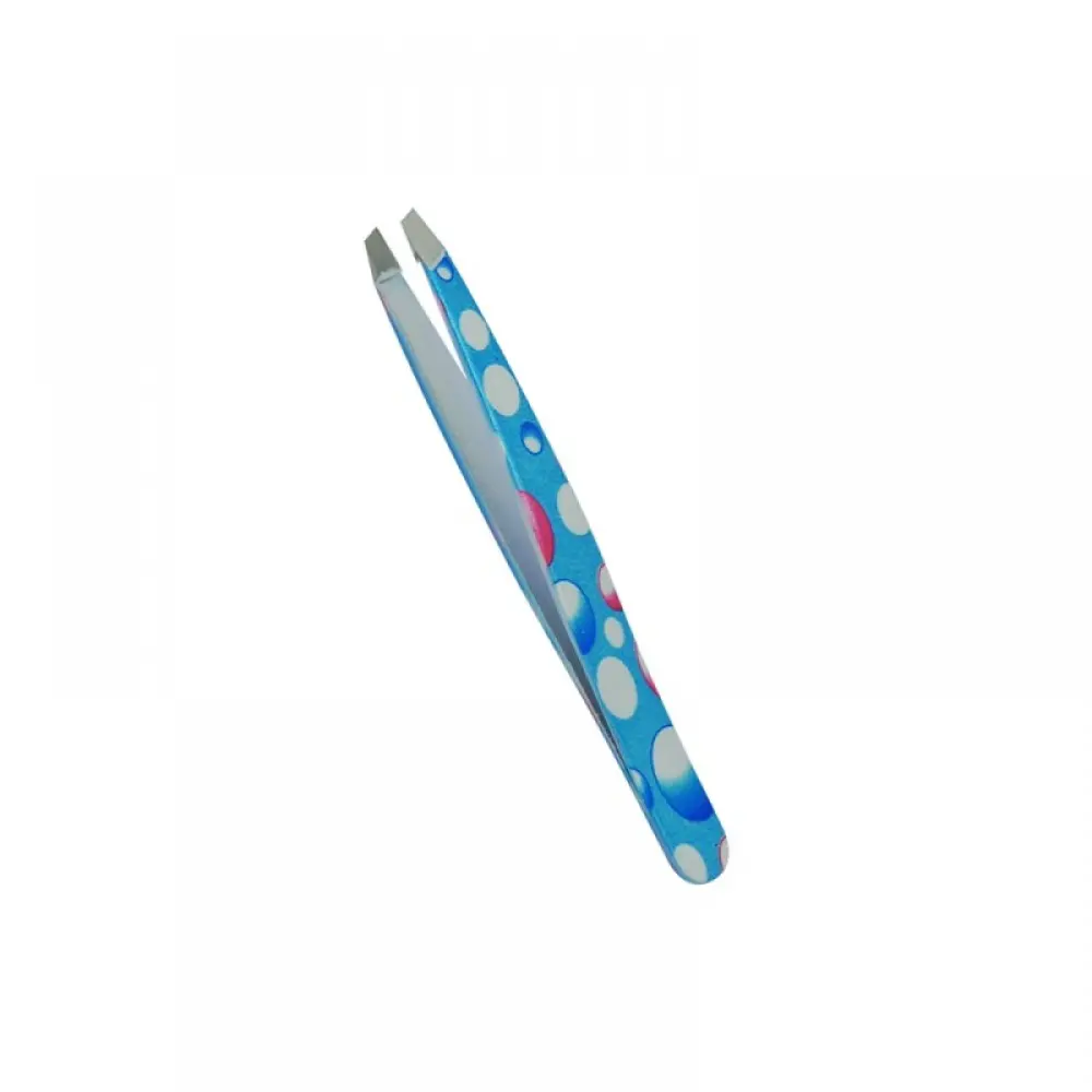 Eyebrow Tweezers, model OI-14-6705