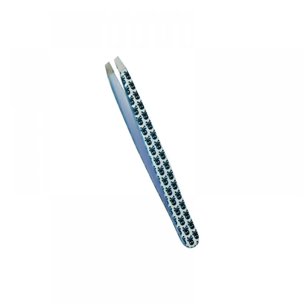 Eyebrow Tweezers, model OI-14-6722