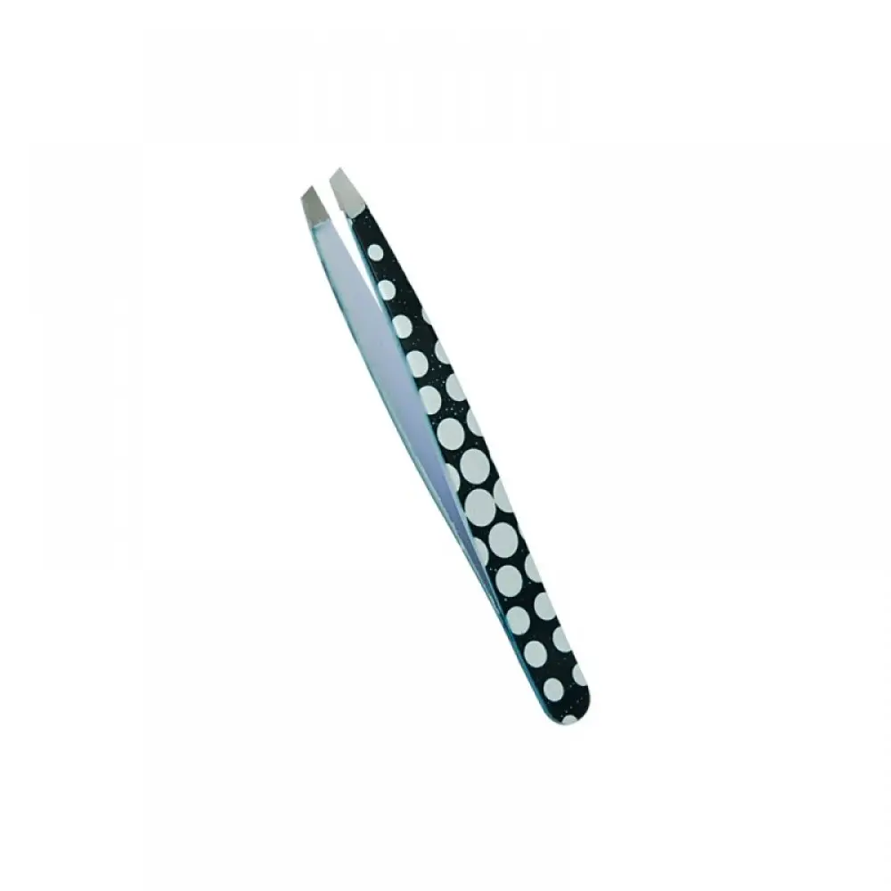 Eyebrow Tweezers, model OI-14-6728