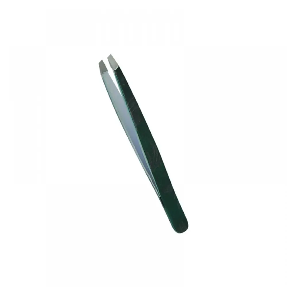 Eyebrow Tweezers, model OI-14-6729
