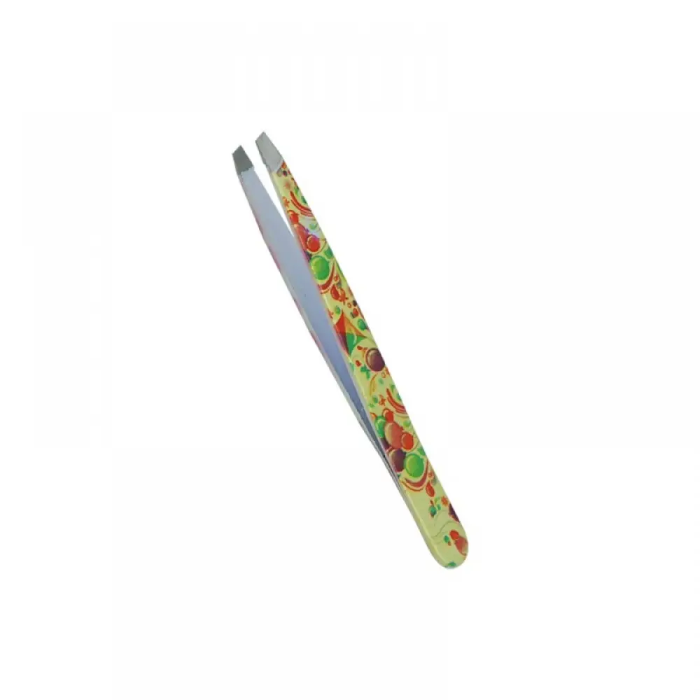 Eyebrow Tweezers, model OI-14-6732