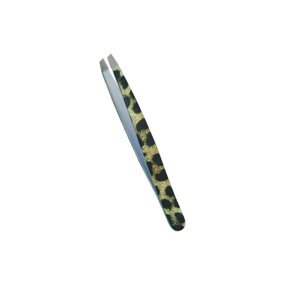 Eyebrow Tweezers, model OI-14-6738
