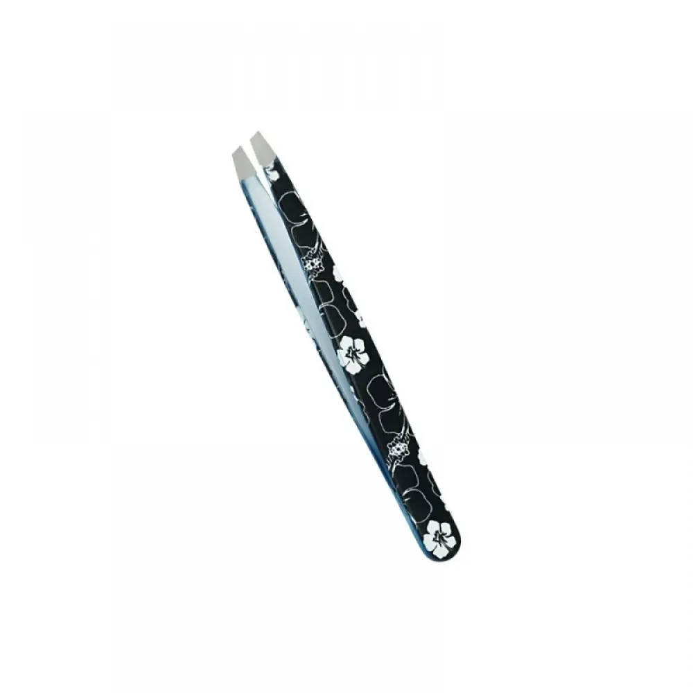 Eyebrow Tweezers, model OI-14-6745