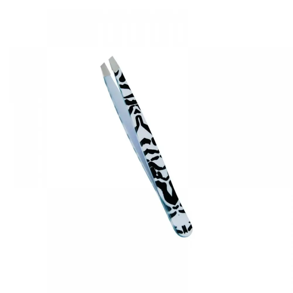 Eyebrow Tweezers, model OI-14-6746