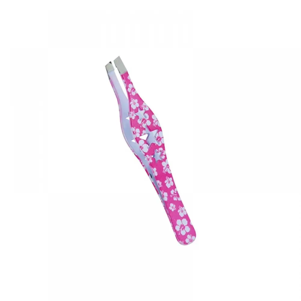 Eyebrow Tweezers, model OI-14-6747