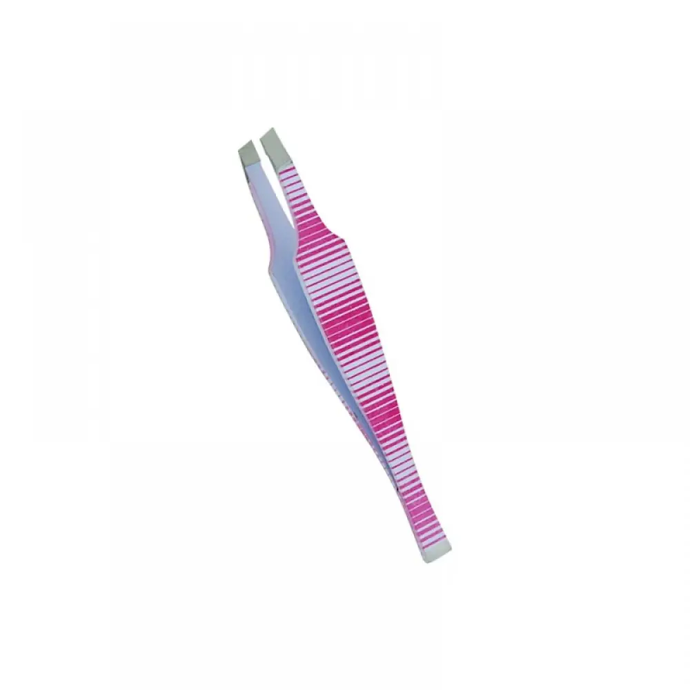 Eyebrow Tweezers, model OI-14-6749