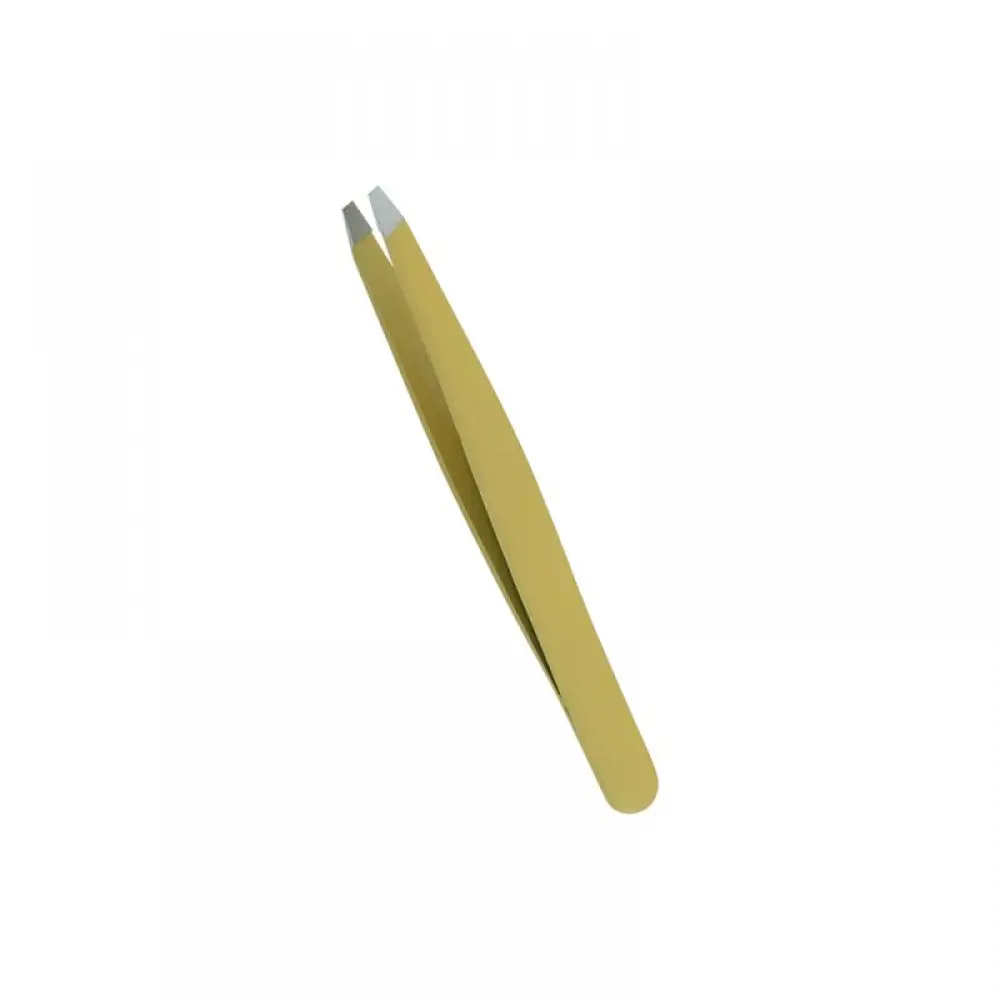 Eyebrow Tweezers, model OI-14-6757