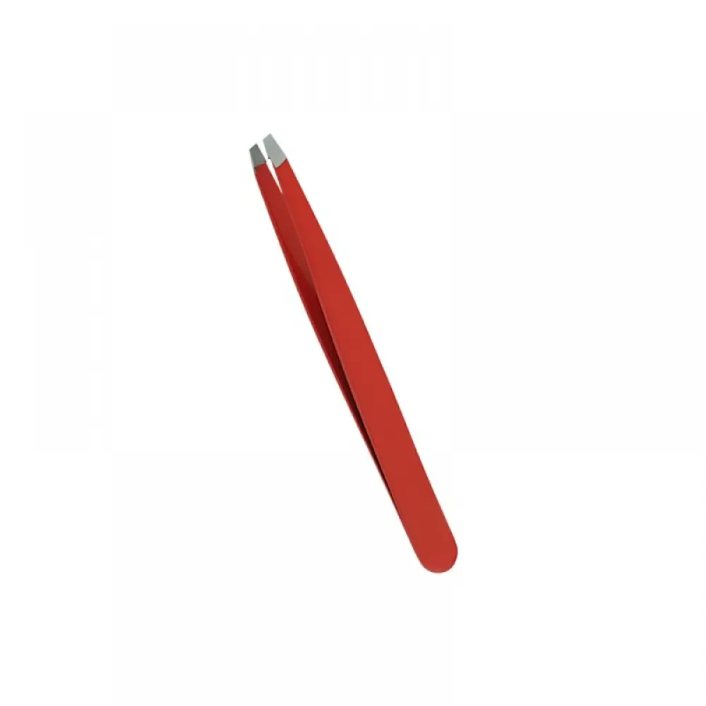 Eyebrow Tweezers, model OI-14-6758
