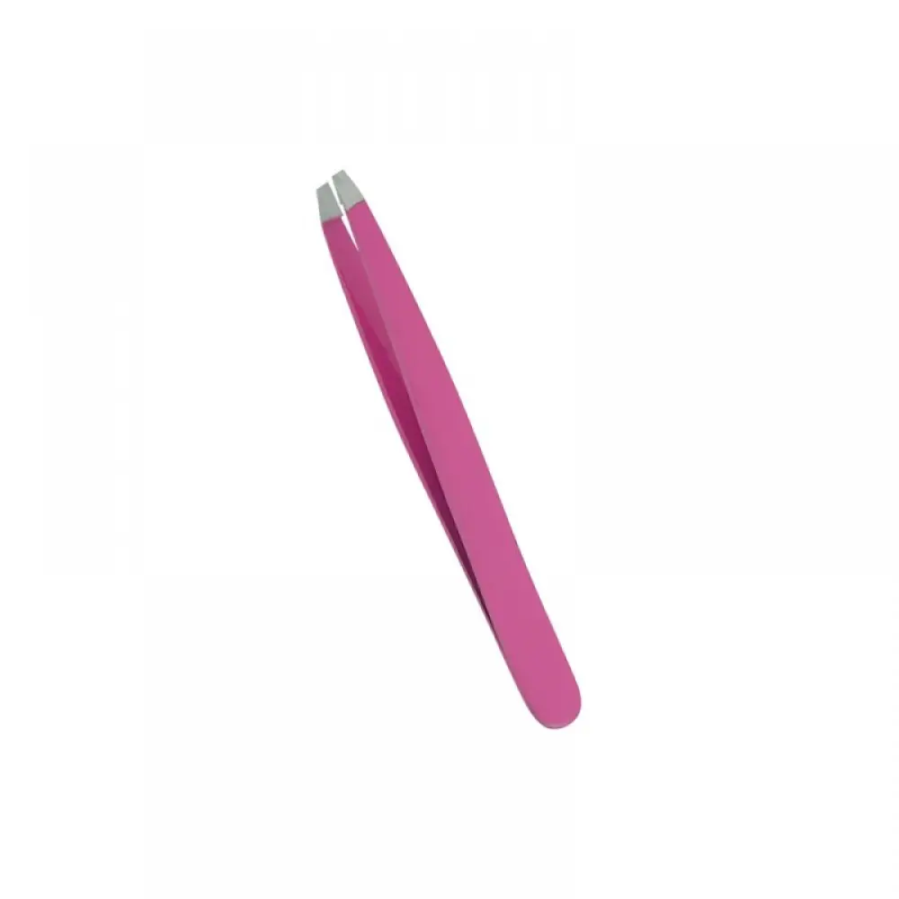 Eyebrow Tweezers, model OI-14-6759