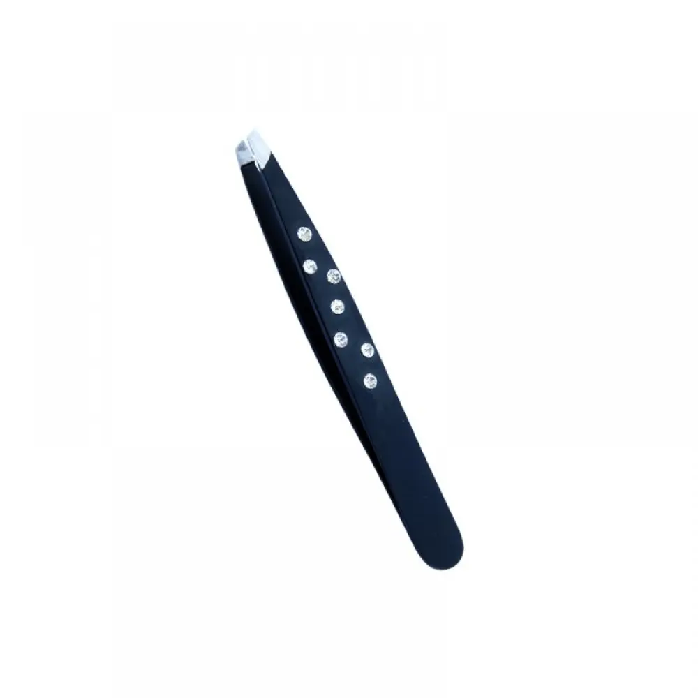 Eyebrow Tweezers, model OI-14-6764