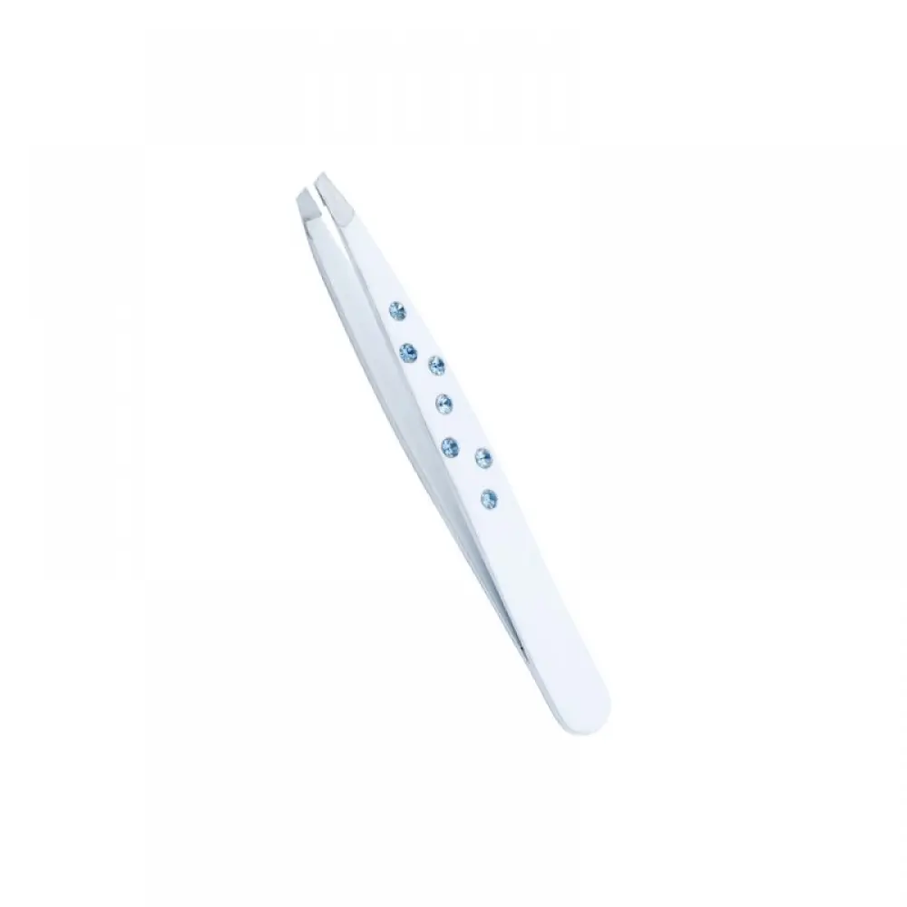 Eyebrow Tweezers, model OI-14-6767