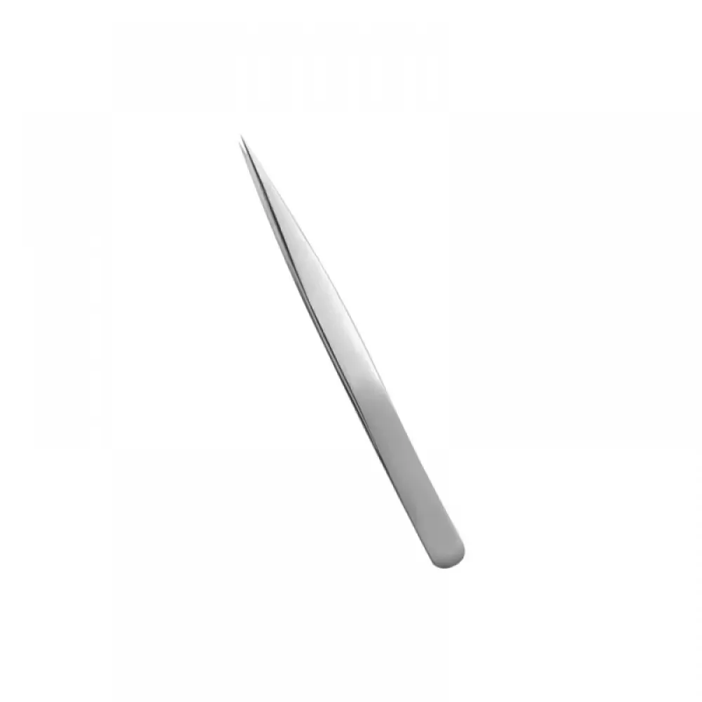 Eyebrow Tweezers, model OI-14-6770