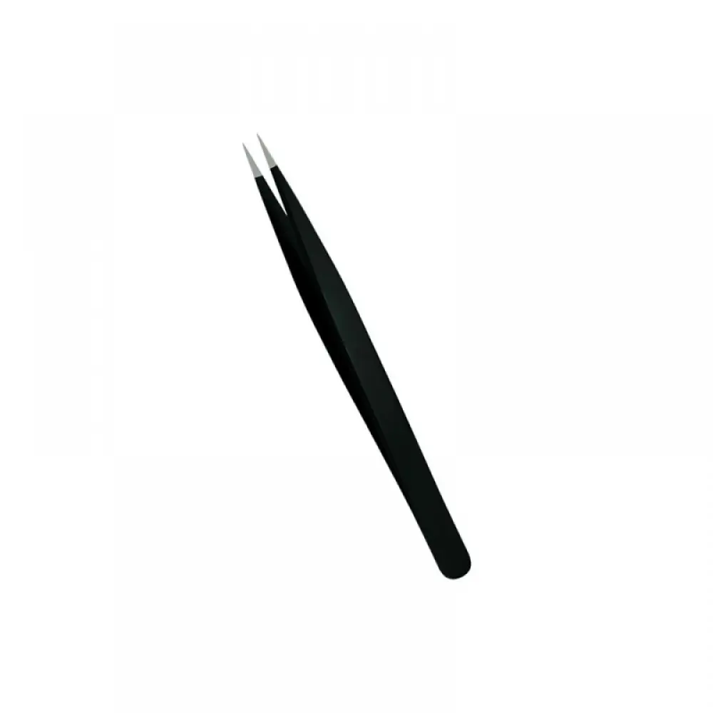 Eyebrow Tweezers, model OI-14-6771