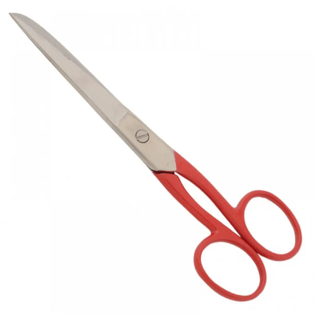 Multipurpose Scissors, model OI-17-7002