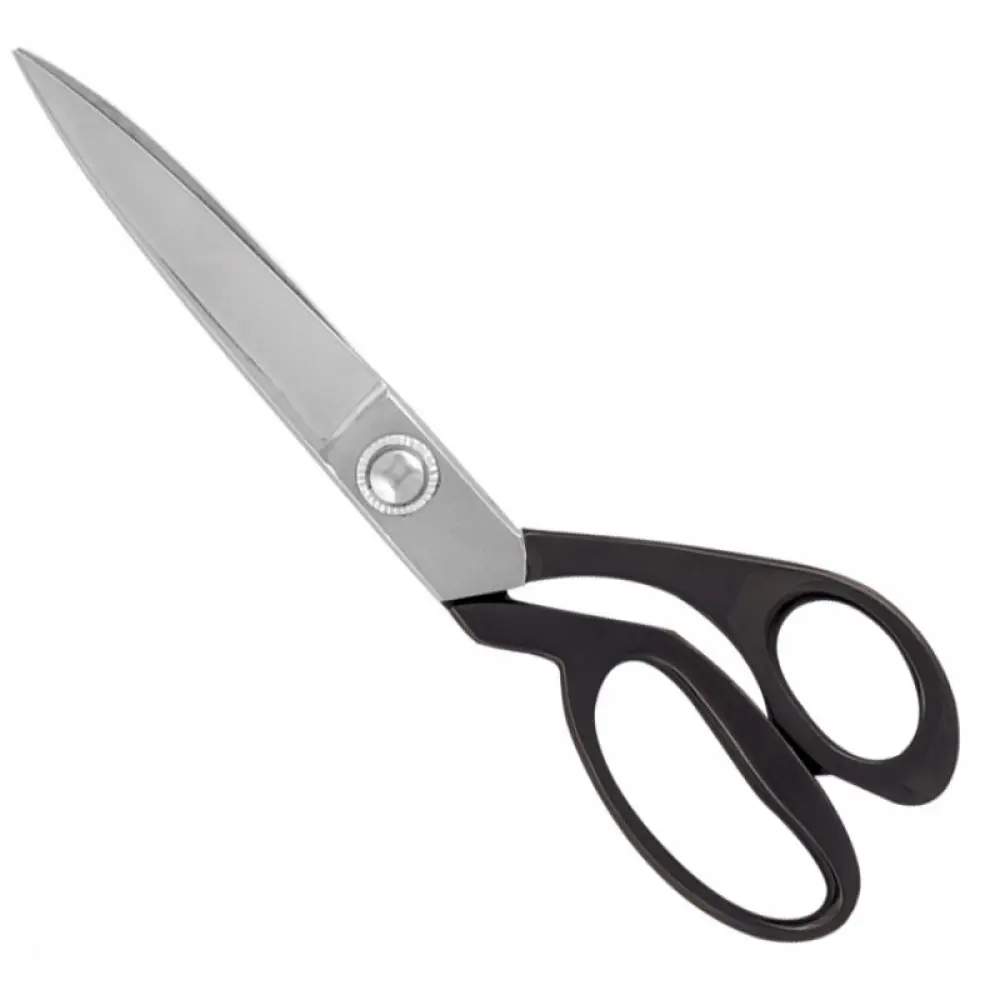 Multipurpose Scissors, model OI-17-7003