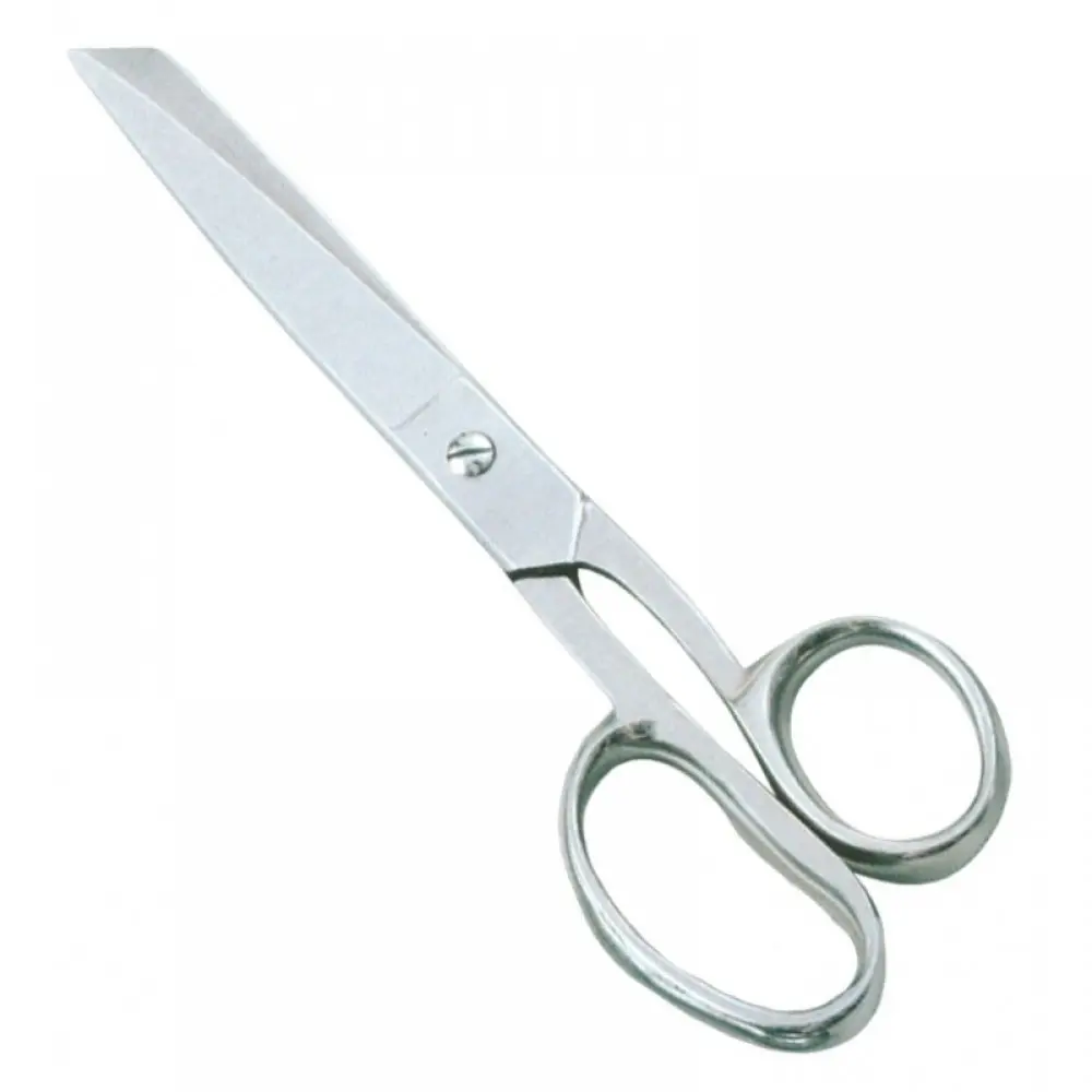 Multipurpose Scissors, model OI-17-7004