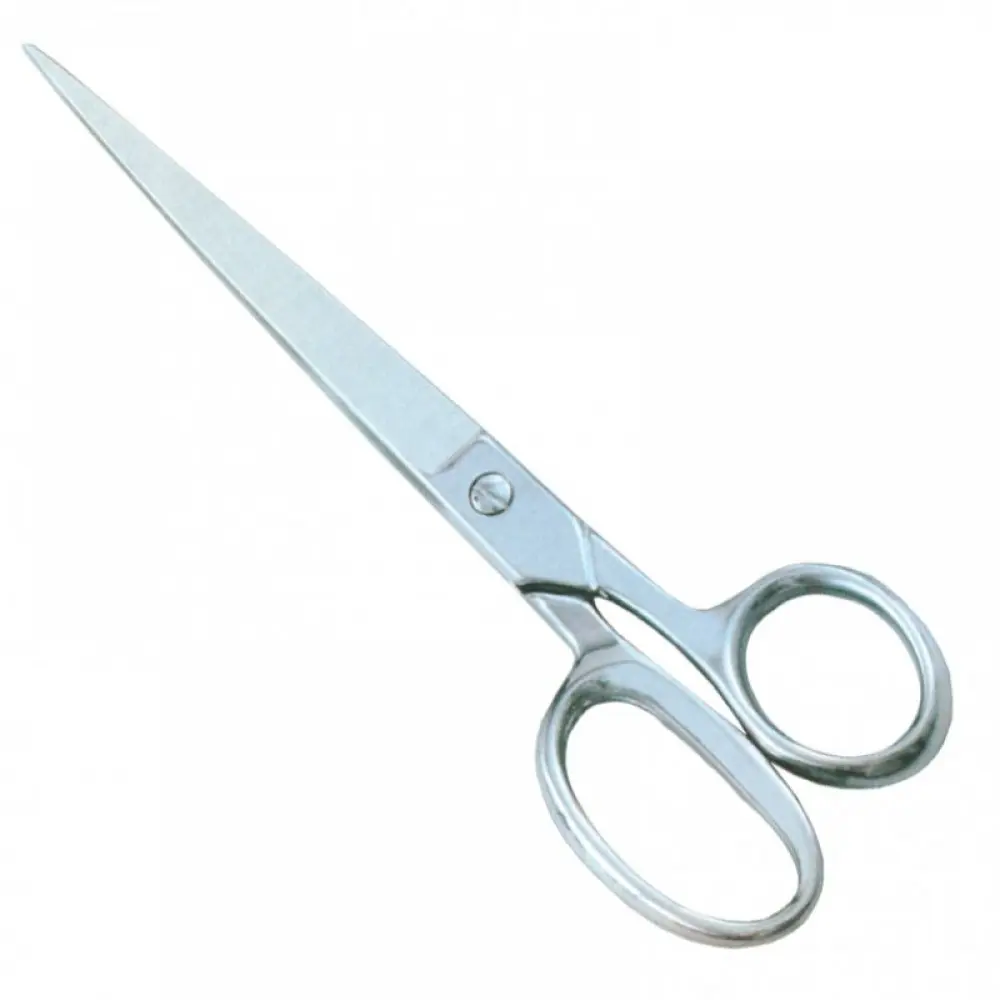 Multipurpose Scissors, model OI-17-7005