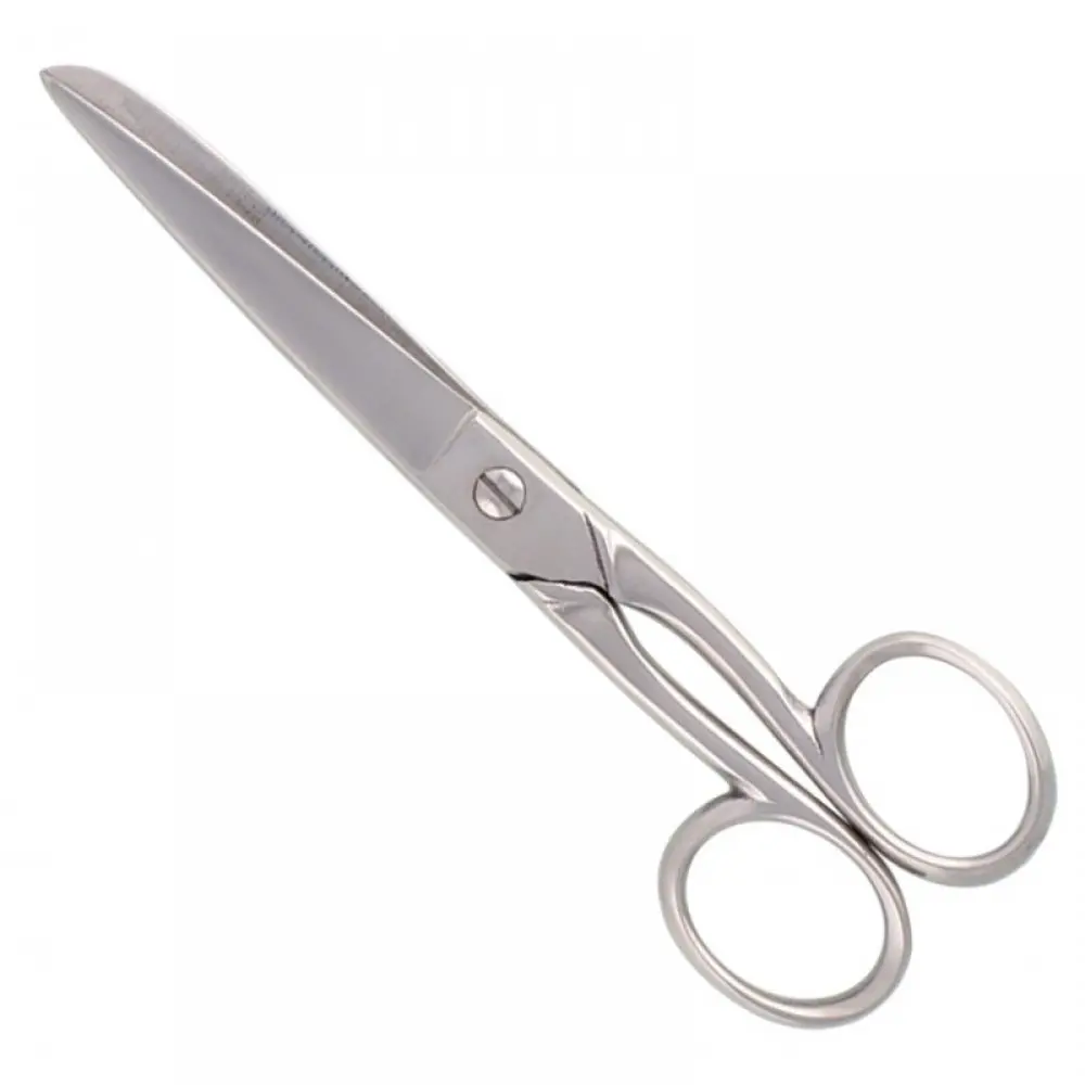Multipurpose Scissors, model OI-17-7006