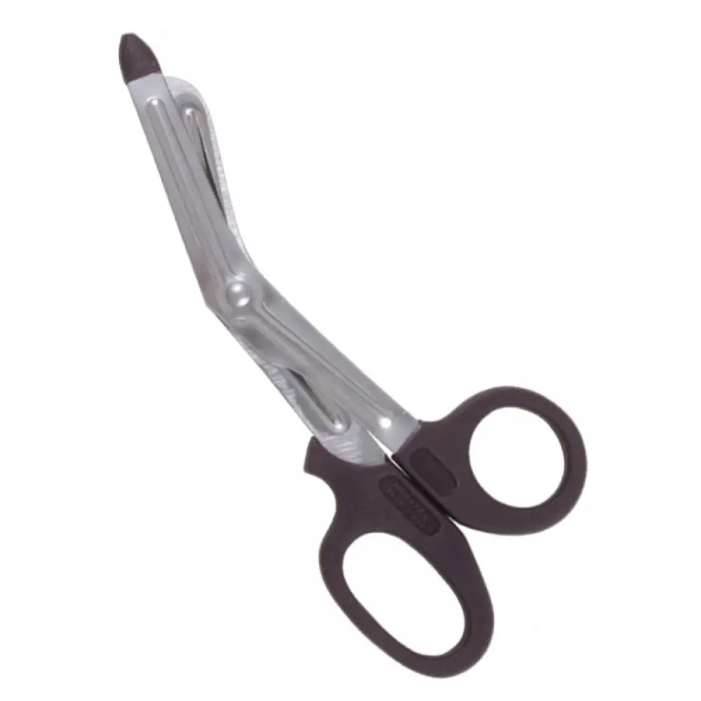 Multipurpose Scissors, model OI-17-7007