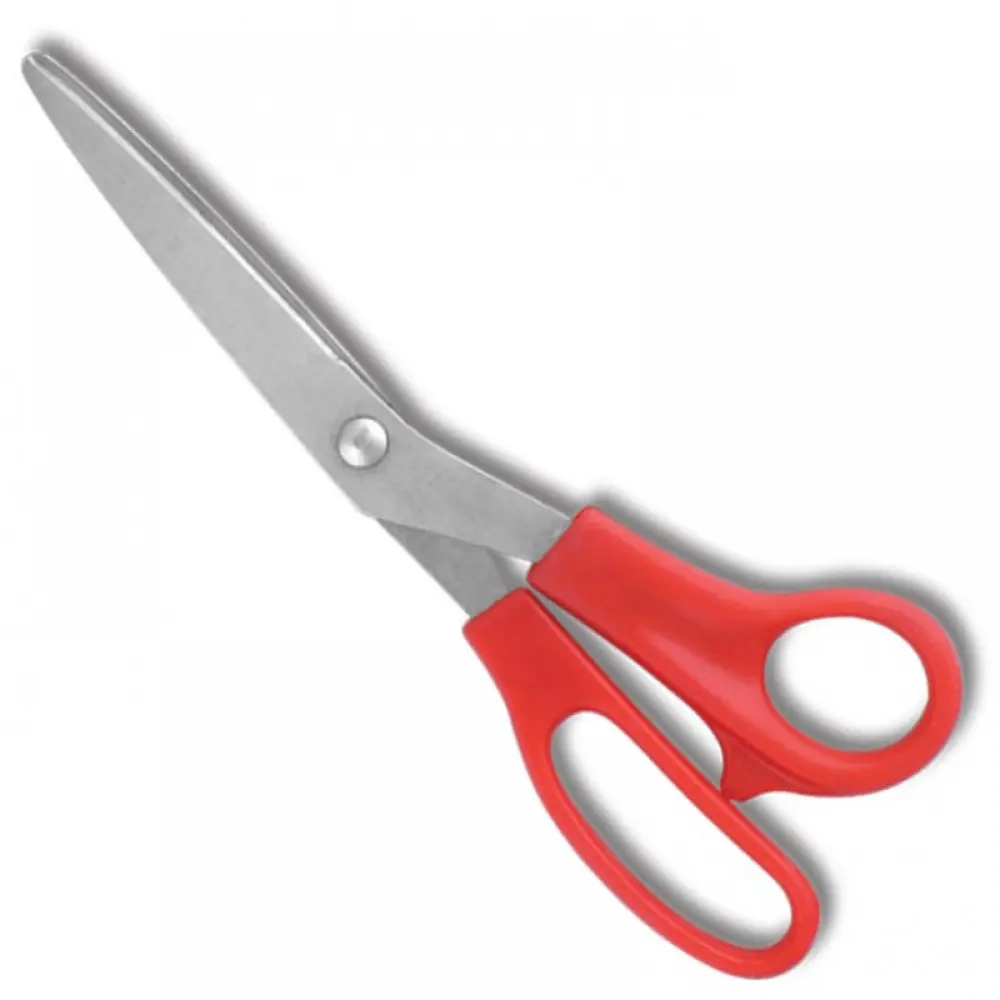Multipurpose Scissors, model OI-17-7010