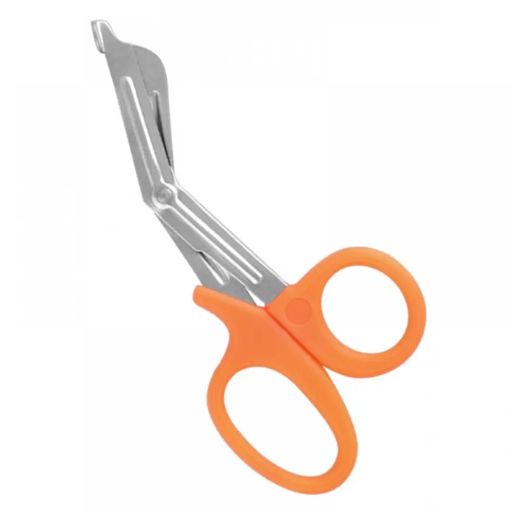 Multipurpose Scissors, model OI-17-7016