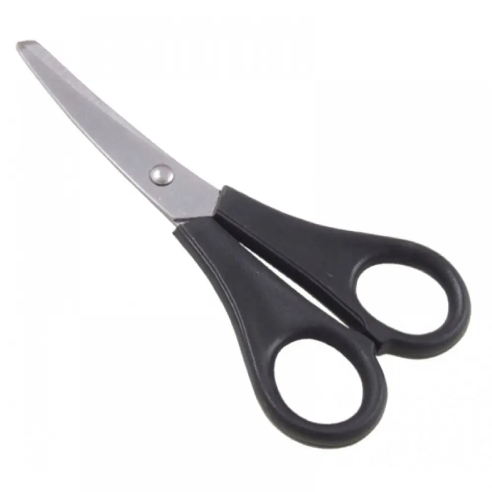 Multipurpose Scissors, model OI-17-7017
