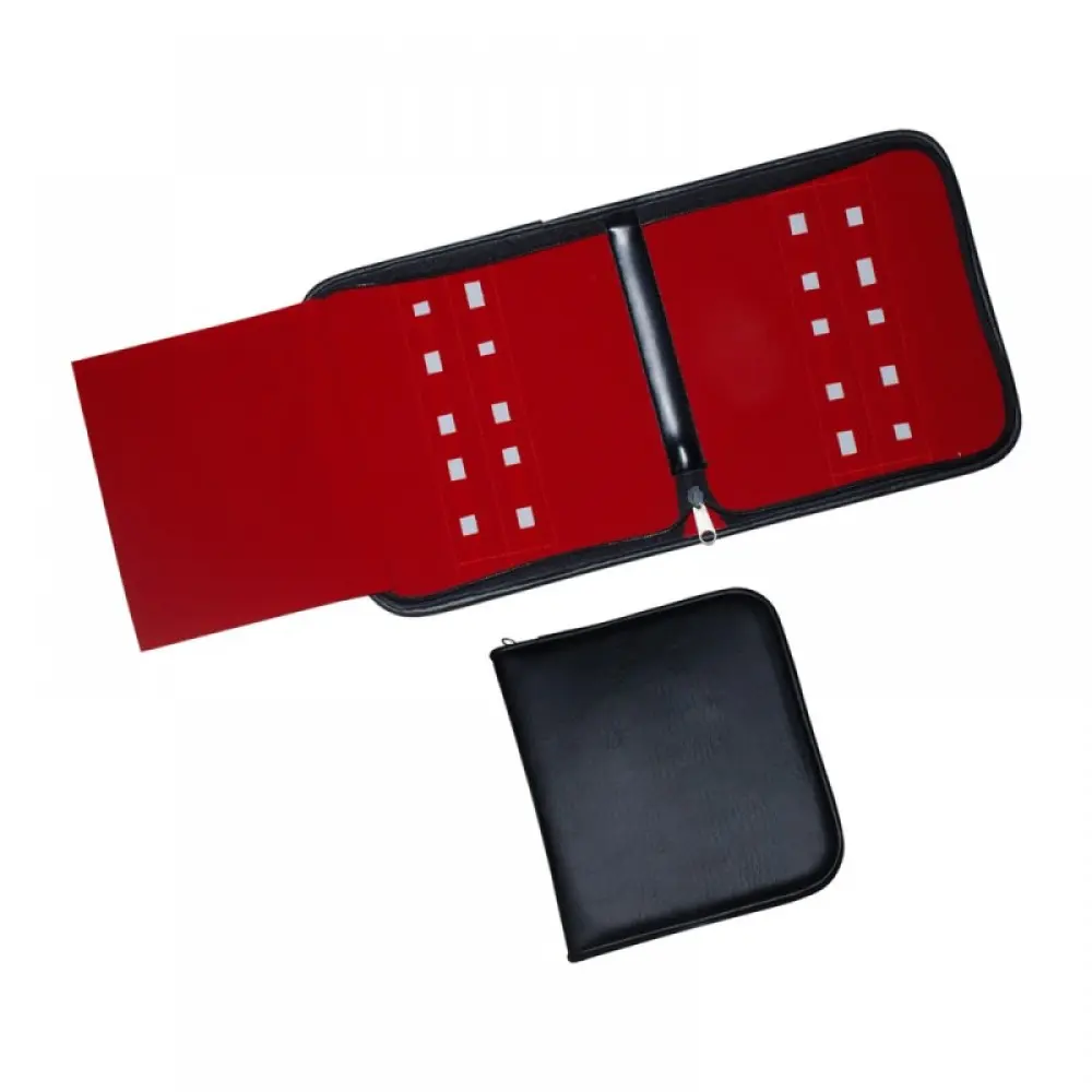 Packing, model OI-18-7103