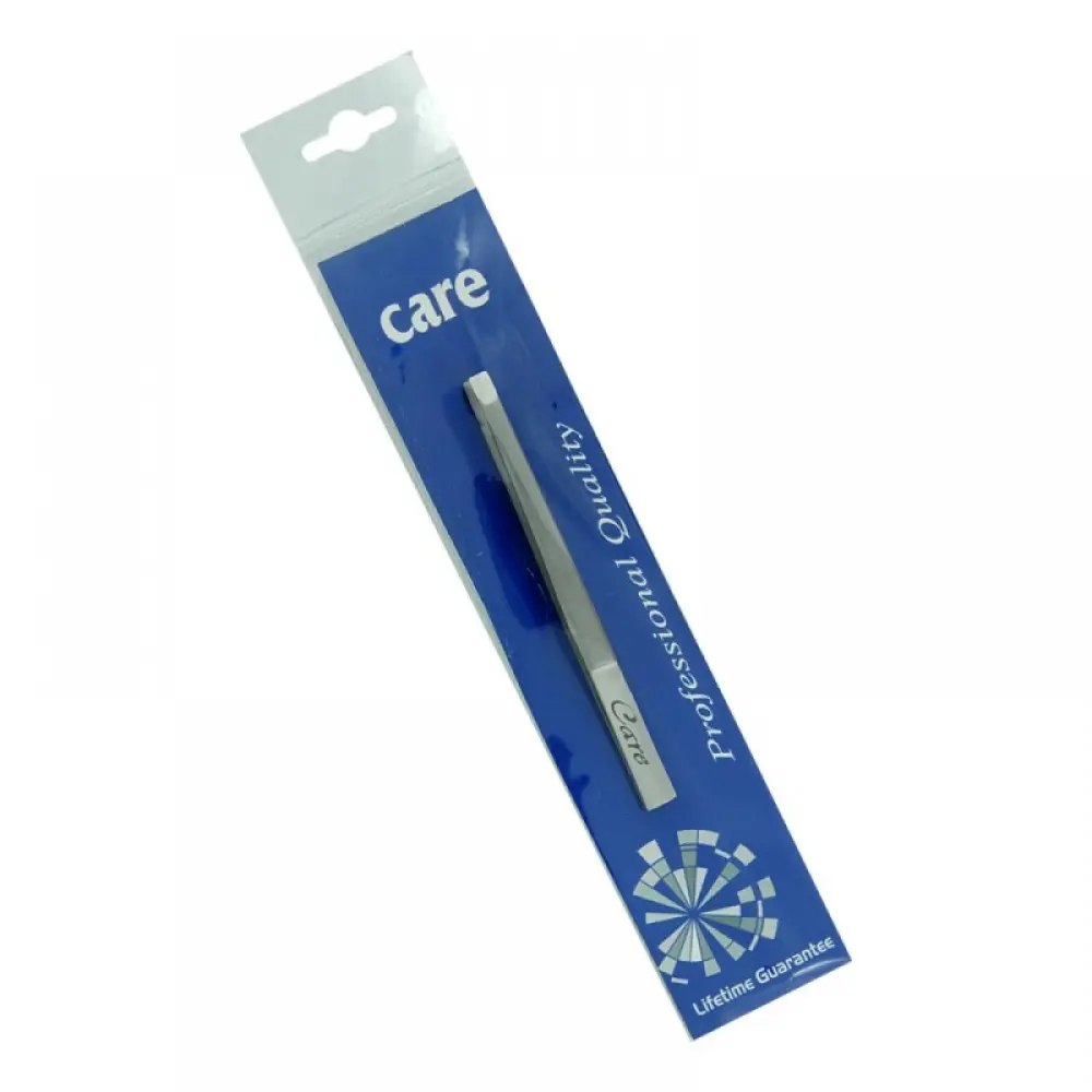 Packing, model OI-18-7110