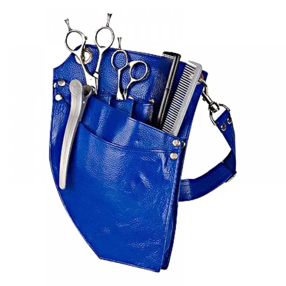Barber Holster, model OI-19-7203