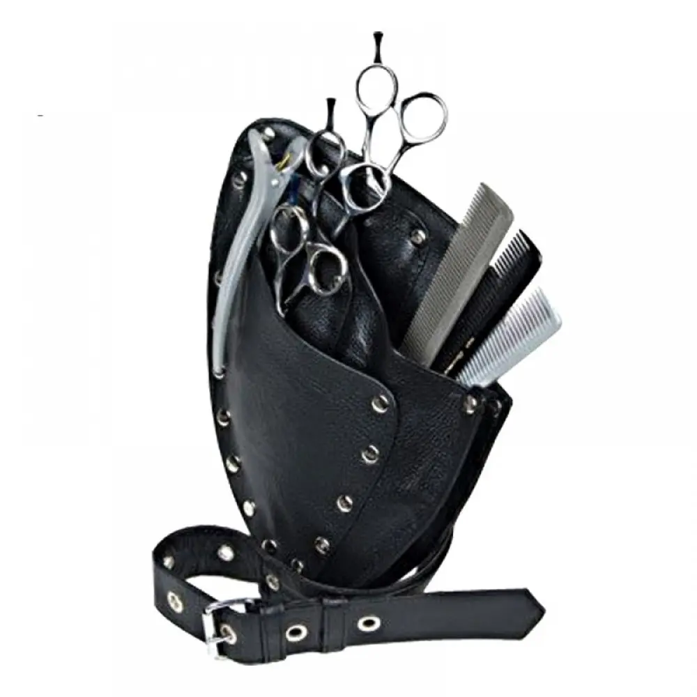 Barber Holster, model OI-19-7205
