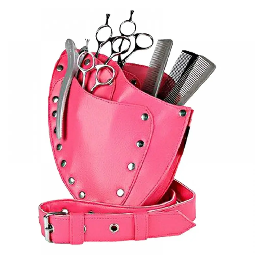 Barber Holster, model OI-19-7206