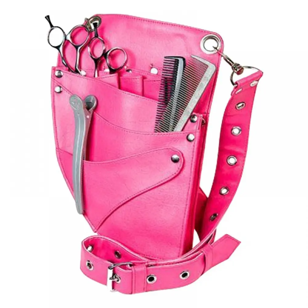 Barber Holster, model OI-19-7208