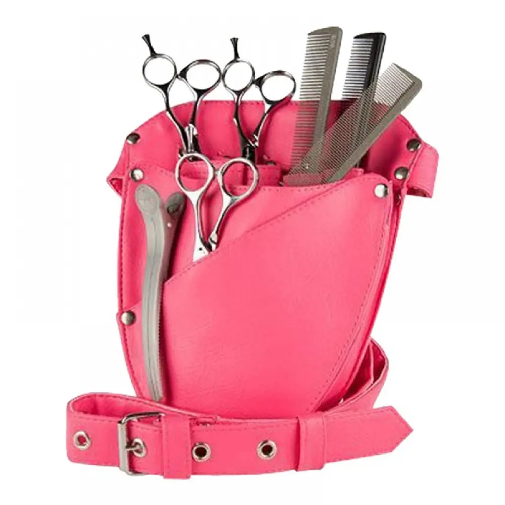 Barber Holster, model OI-19-7209