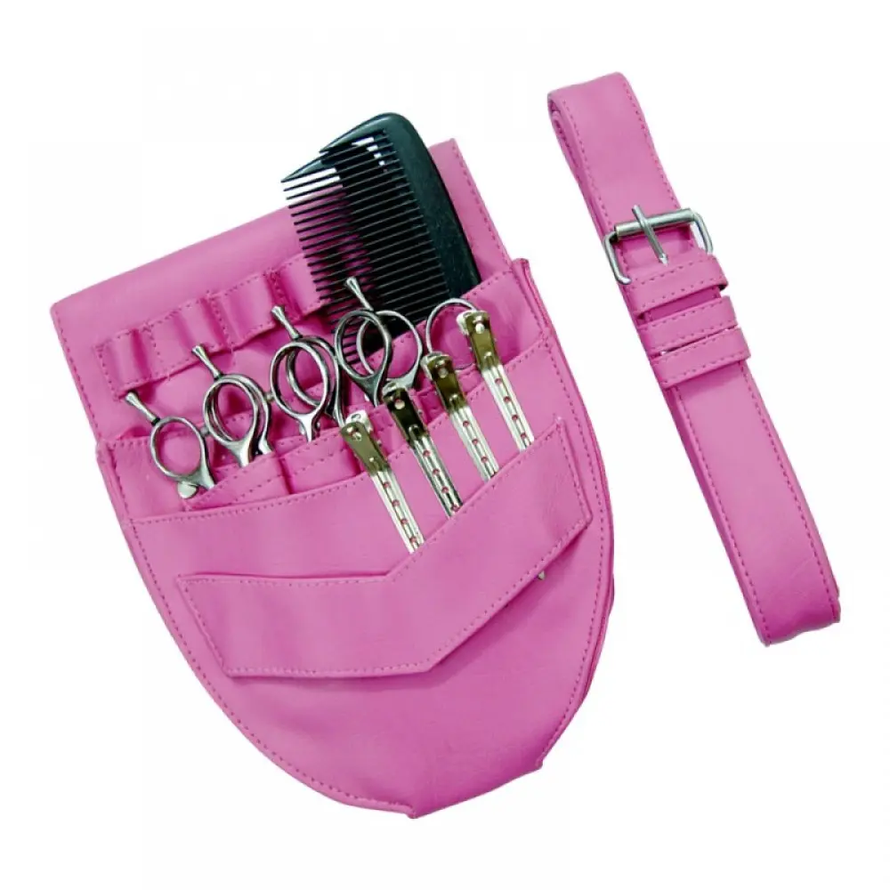 Barber Holster, model OI-19-7212