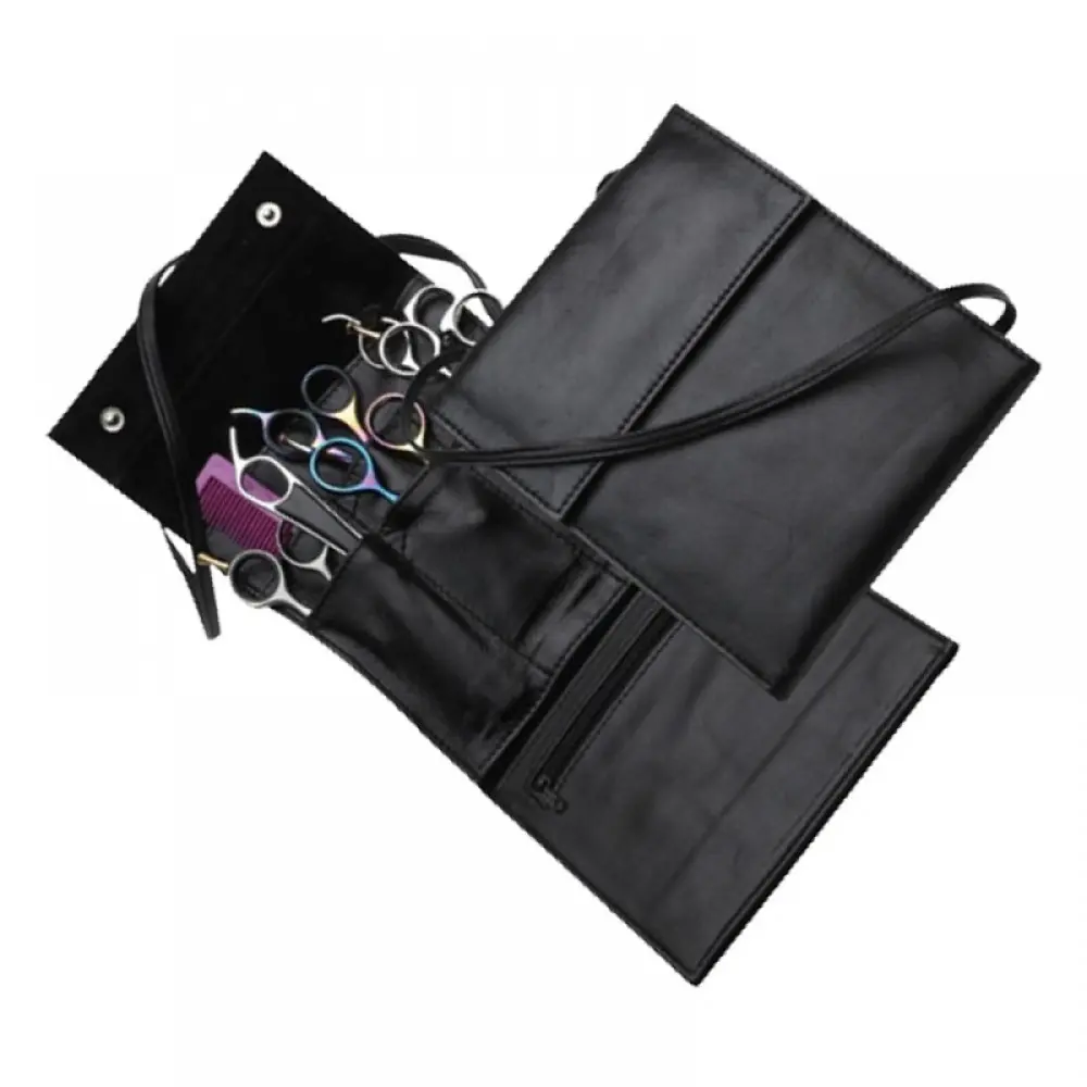 Barber Holster, model OI-19-7227