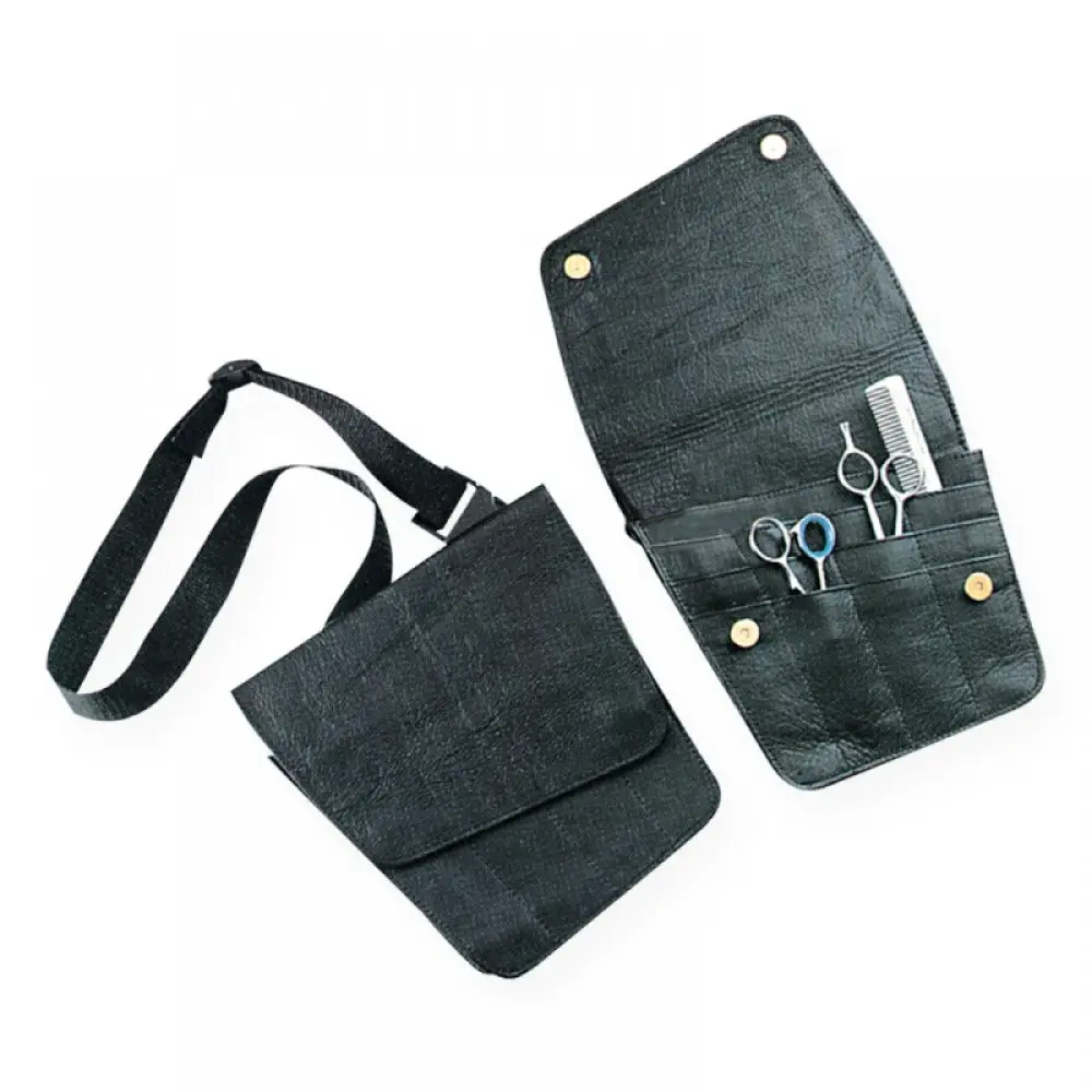 Barber Holster, model OI-19-7232
