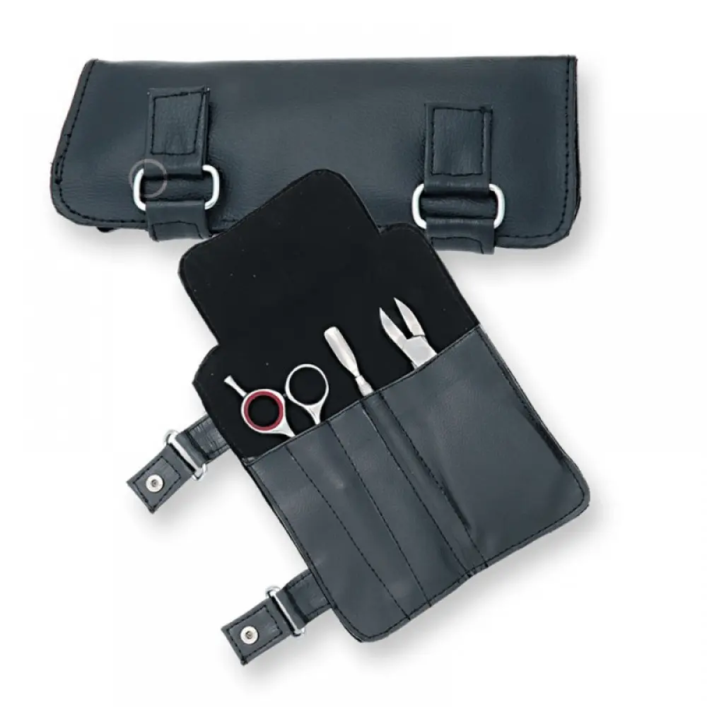 Barber Holster, model OI-19-7234