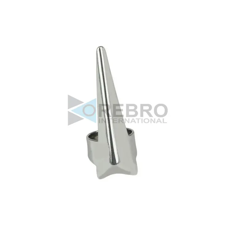 Precision Hair Parting Tool, model OI-20-7354