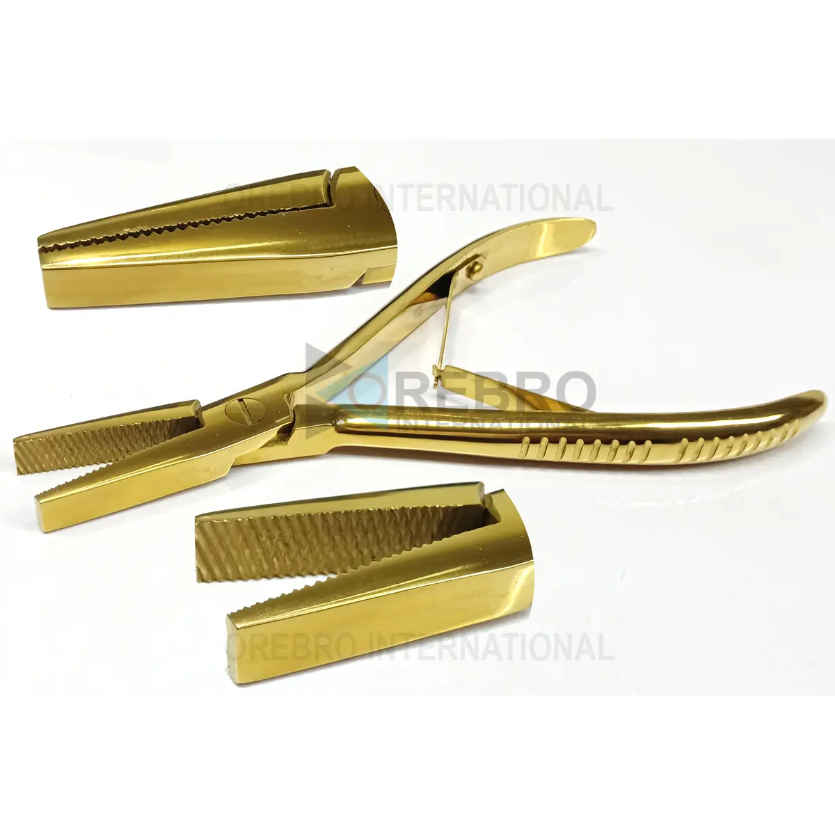 Hair Extension Tools, model OI-20-7371