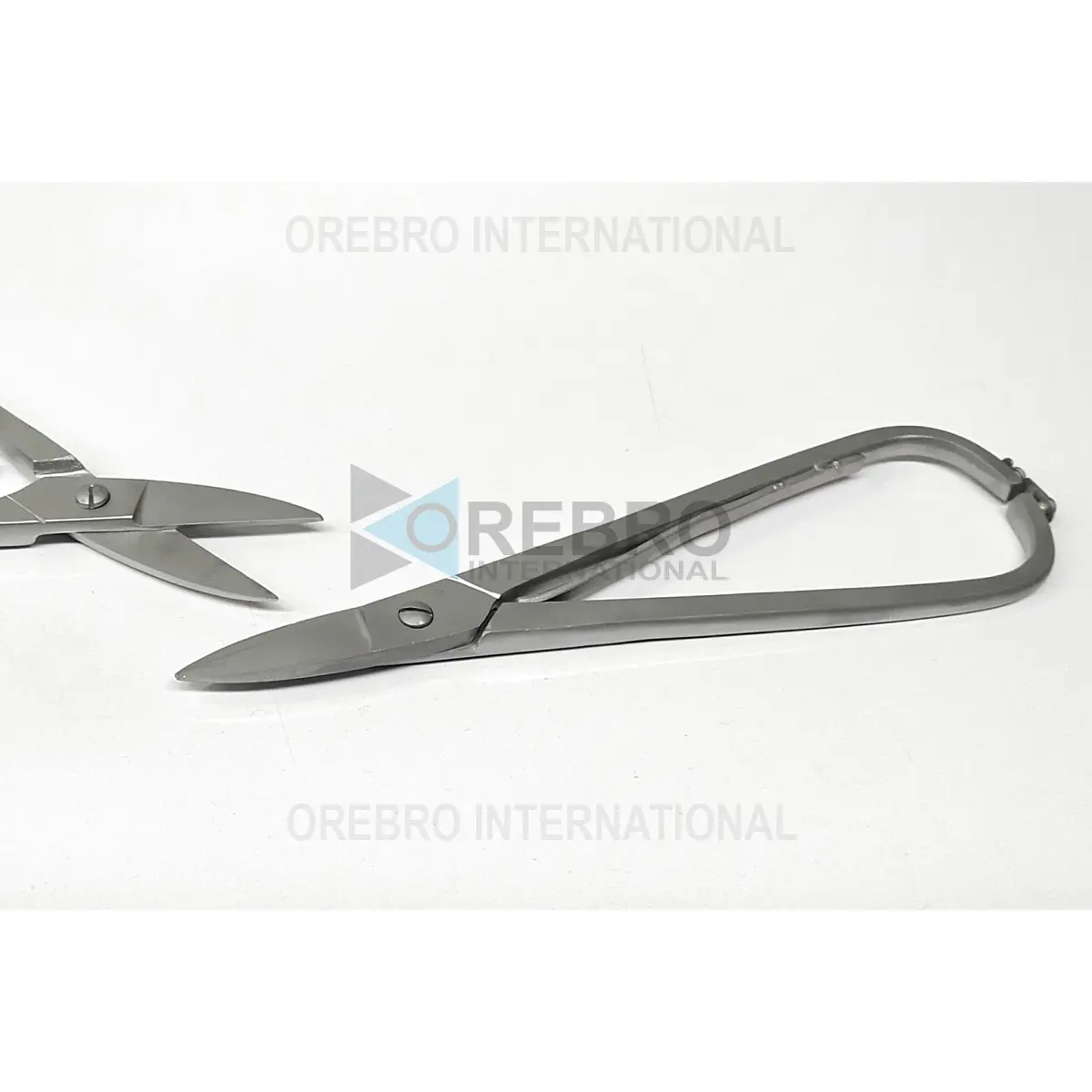 Shears - High Quality, model OI-20-7465