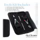Hair Extension Tools Kit OI-20-7471, view 4