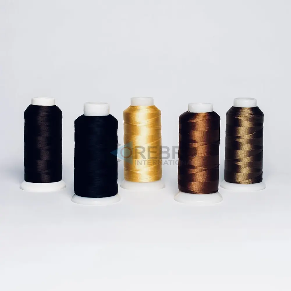 Sewing Threads, model OI-20-7498