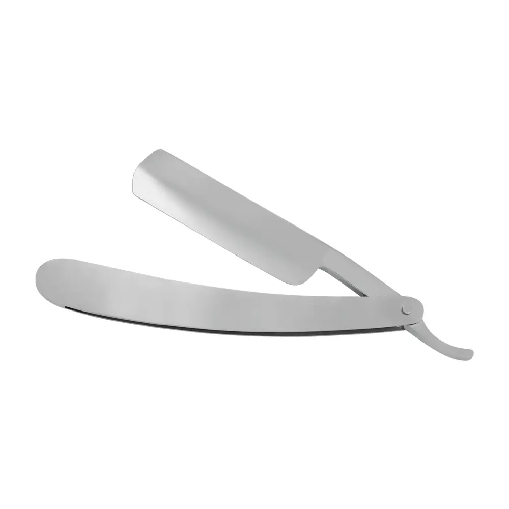 Shaving Razor, model OI-21-7403