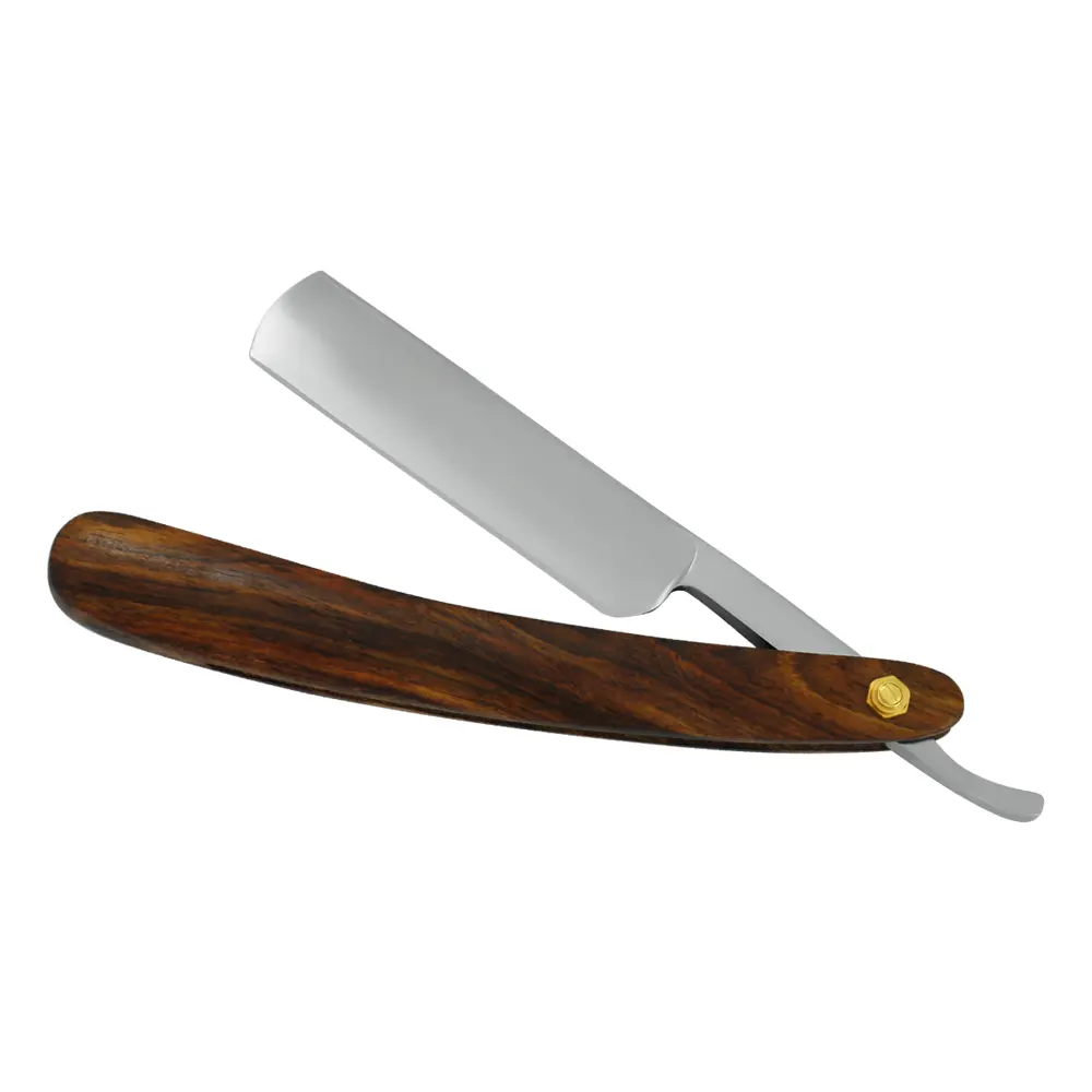 Shaving Razor, model OI-21-7405