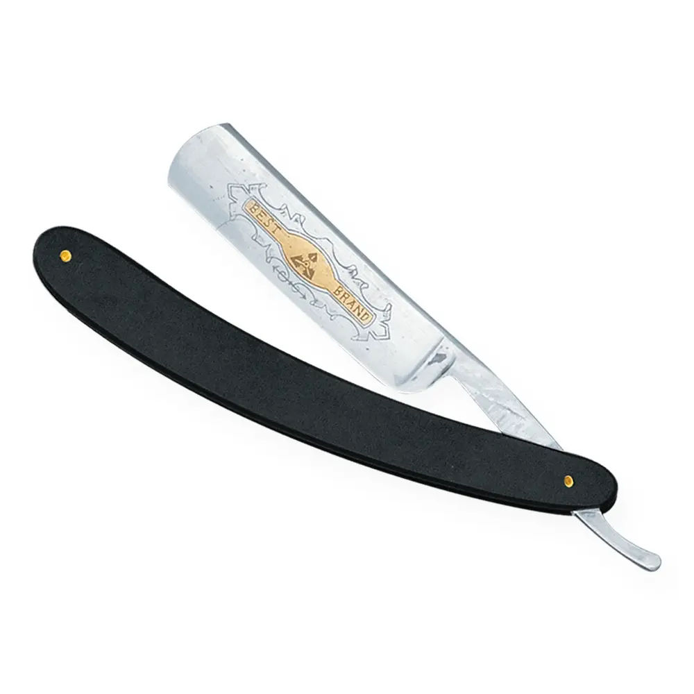 Shaving Razor, model OI-21-7412