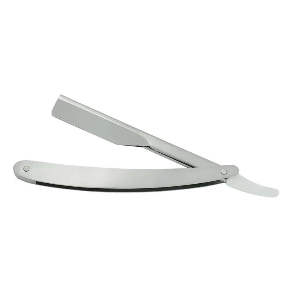 Shaving Razor, model OI-21-7416