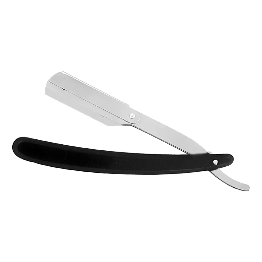 Shaving Razor, model OI-21-7417